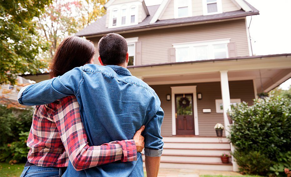 What Does My Homeowner's Insurance Actually Cover?