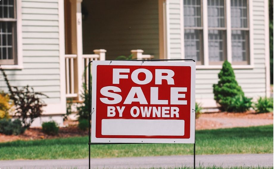 Let the Bidding Begin! How to Win the Home Bidding War